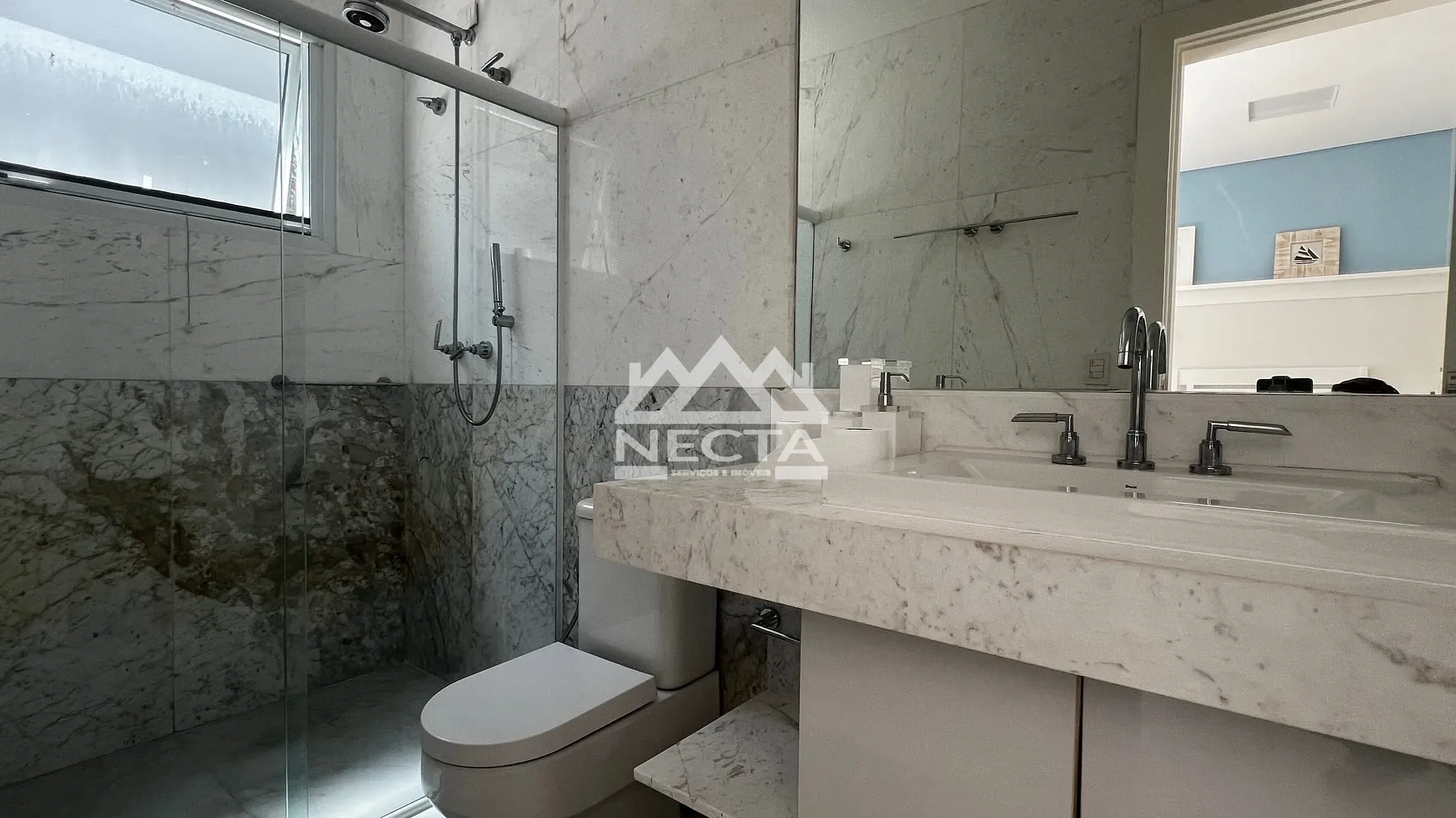 Casa, 7 quartos, 670 m² - Foto 23