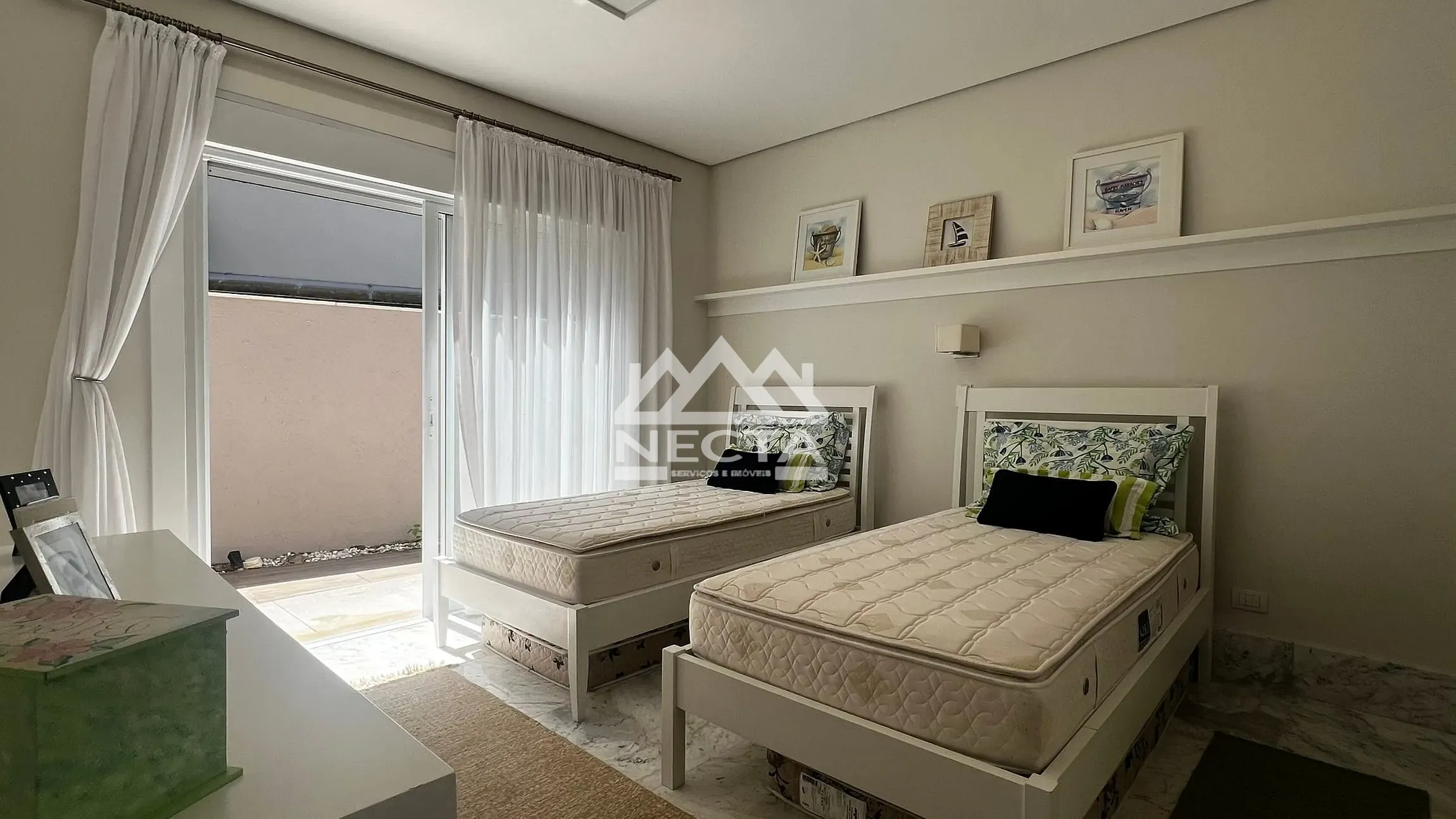 Casa, 7 quartos, 670 m² - Foto 24