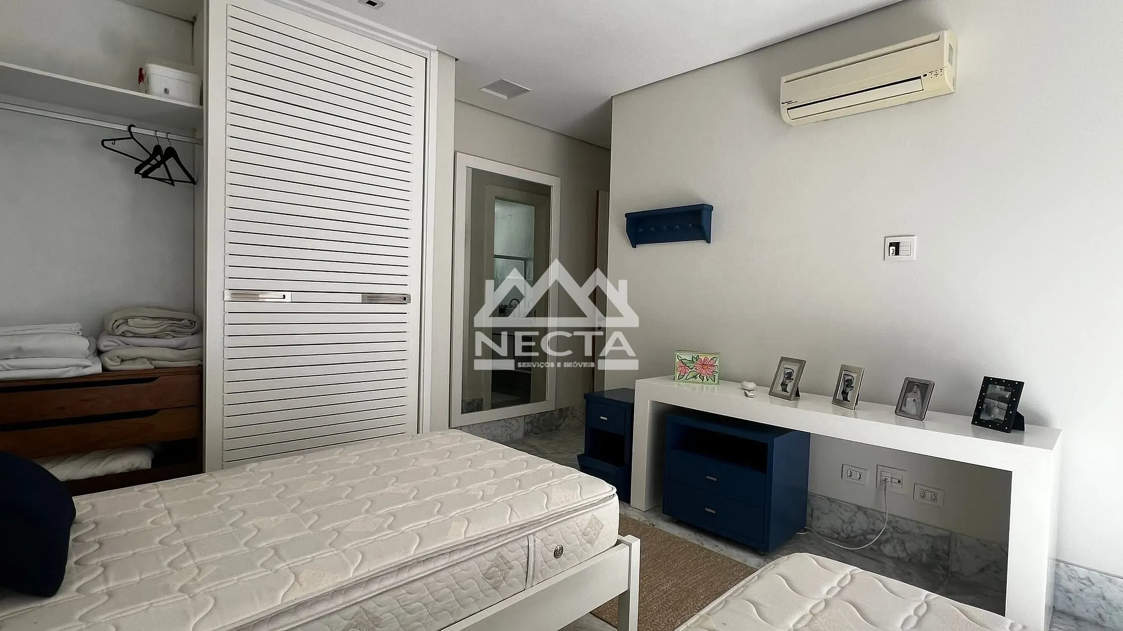 Casa, 7 quartos, 670 m² - Foto 26