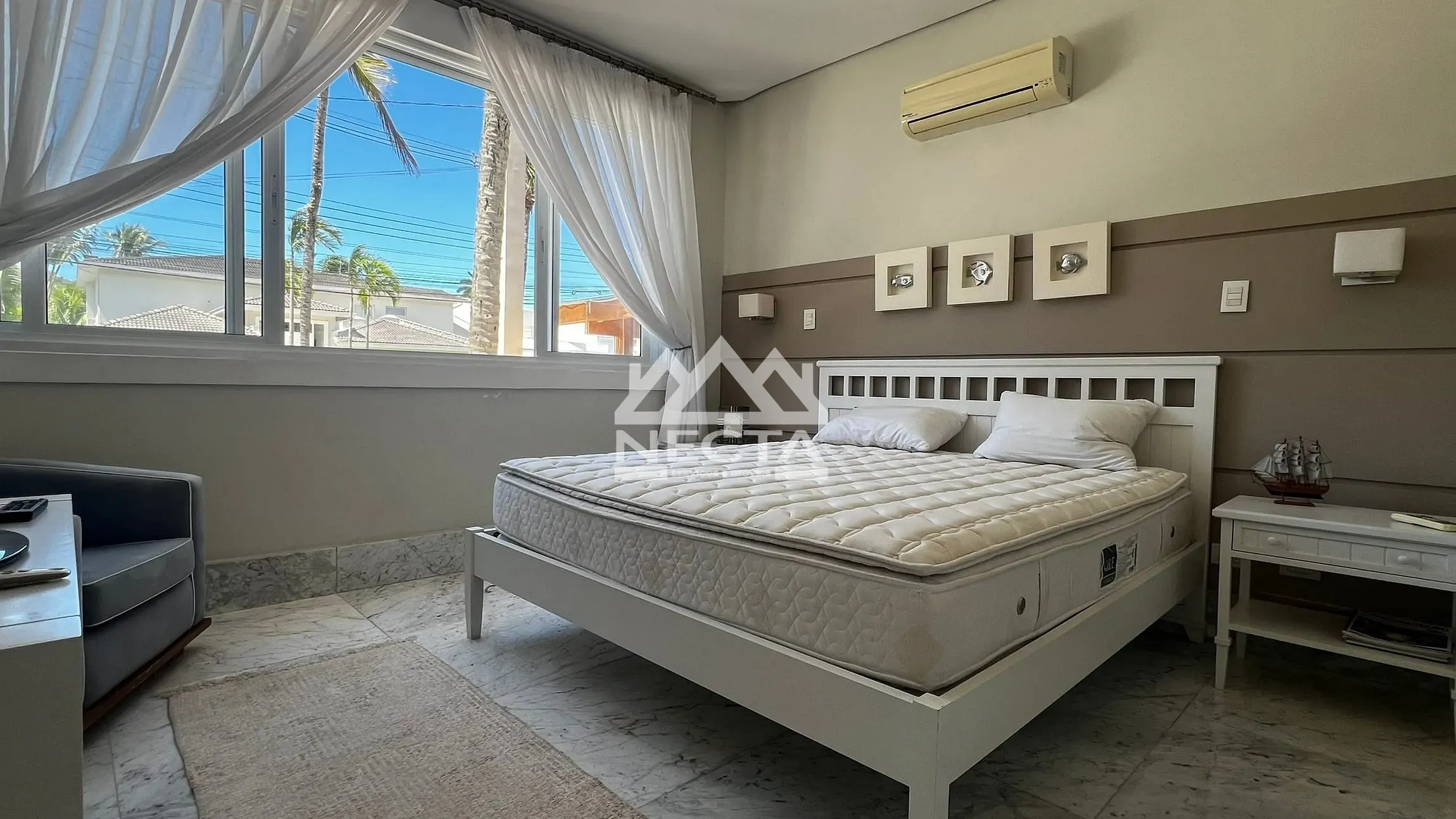 Casa, 7 quartos, 670 m² - Foto 27