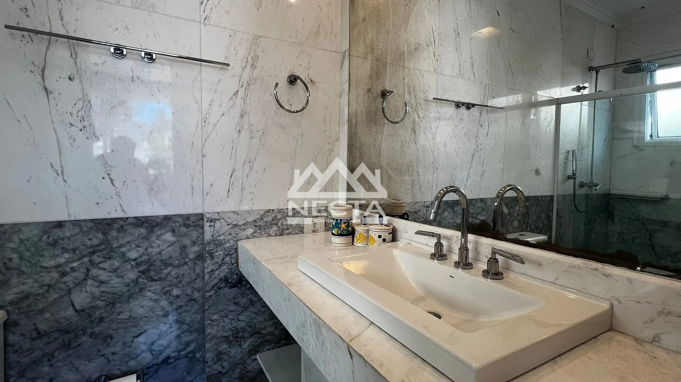 Casa, 7 quartos, 670 m² - Foto 28