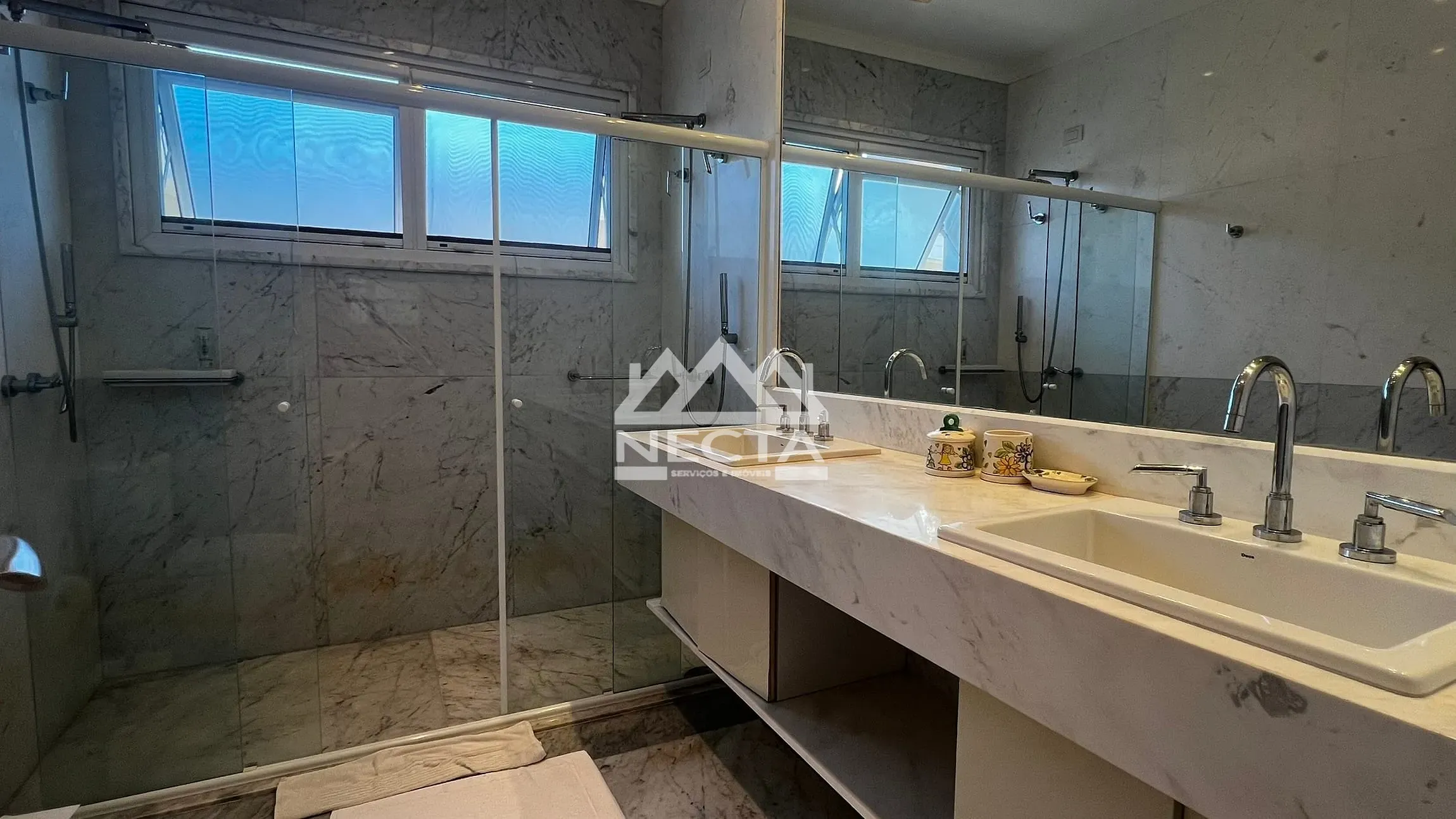 Casa, 7 quartos, 670 m² - Foto 29