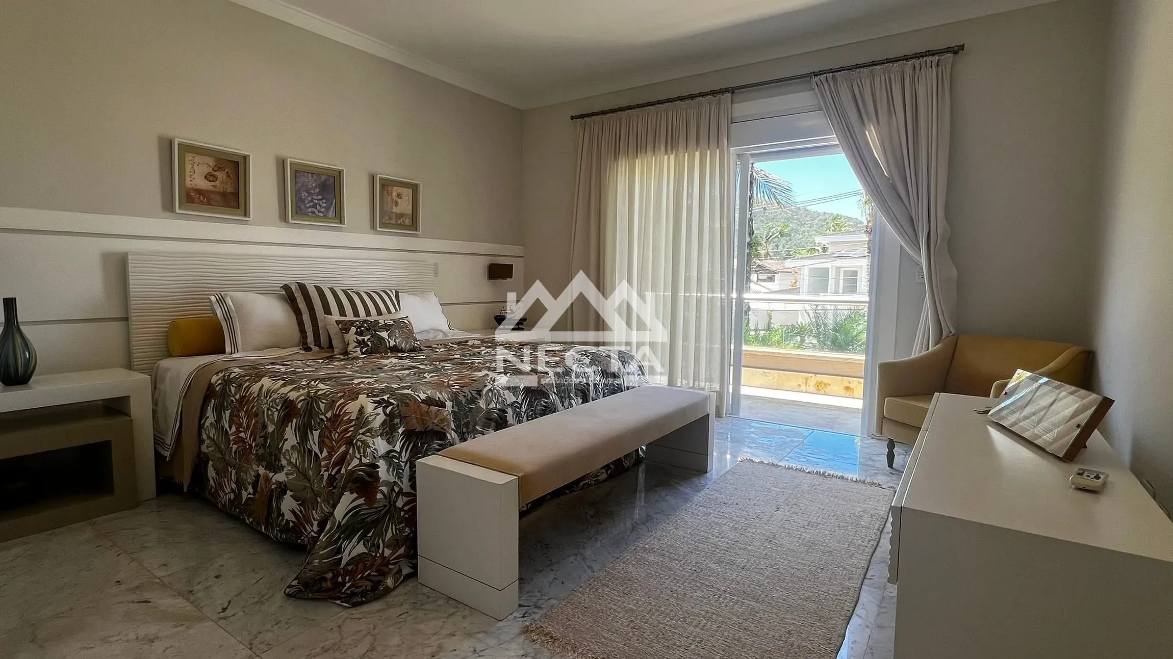Casa, 7 quartos, 670 m² - Foto 30