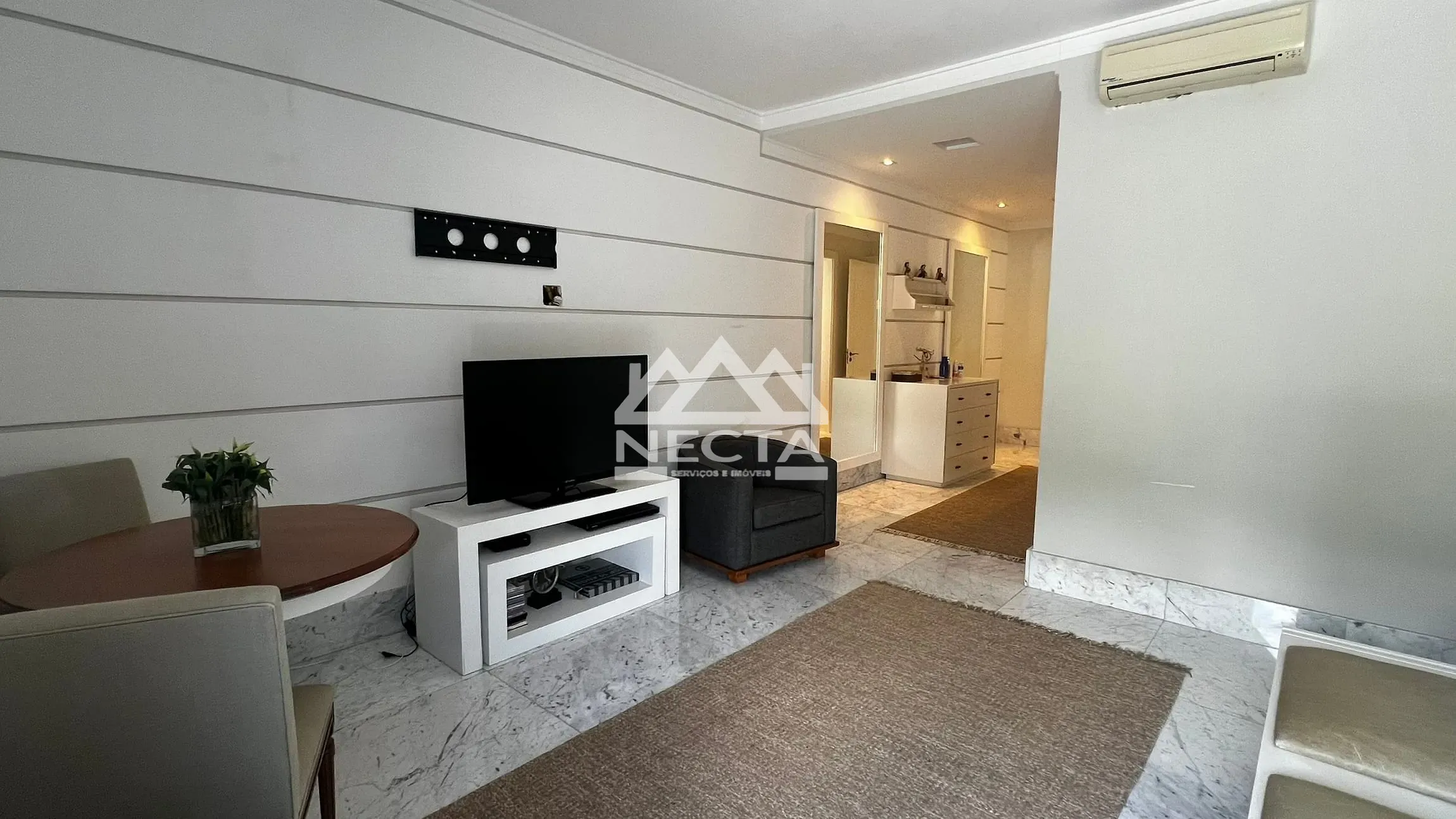 Casa, 7 quartos, 670 m² - Foto 37
