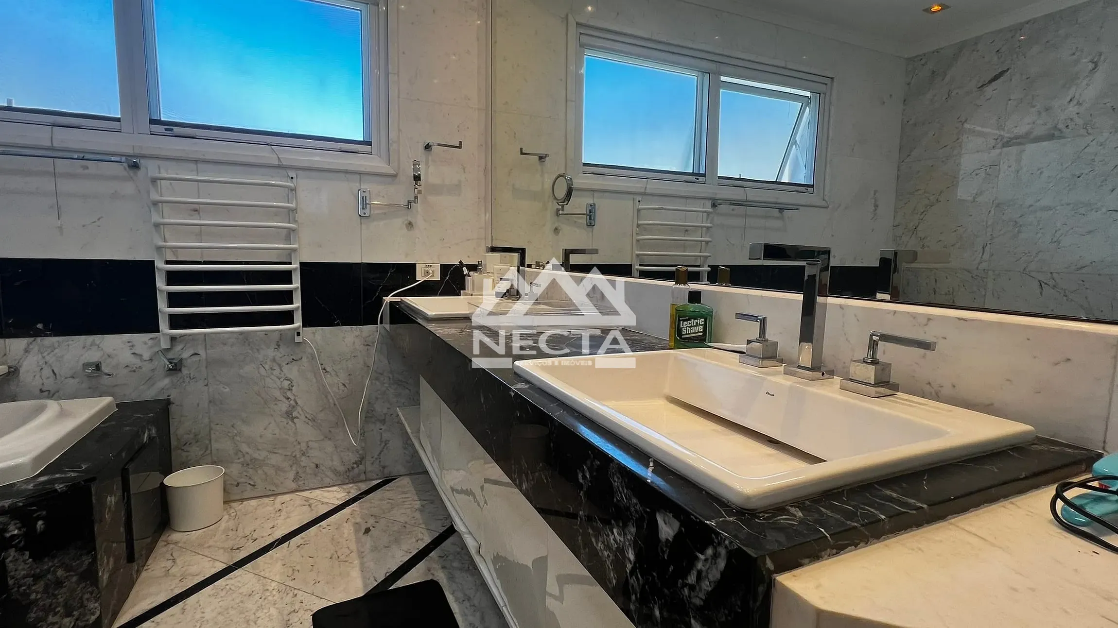 Casa, 7 quartos, 670 m² - Foto 38