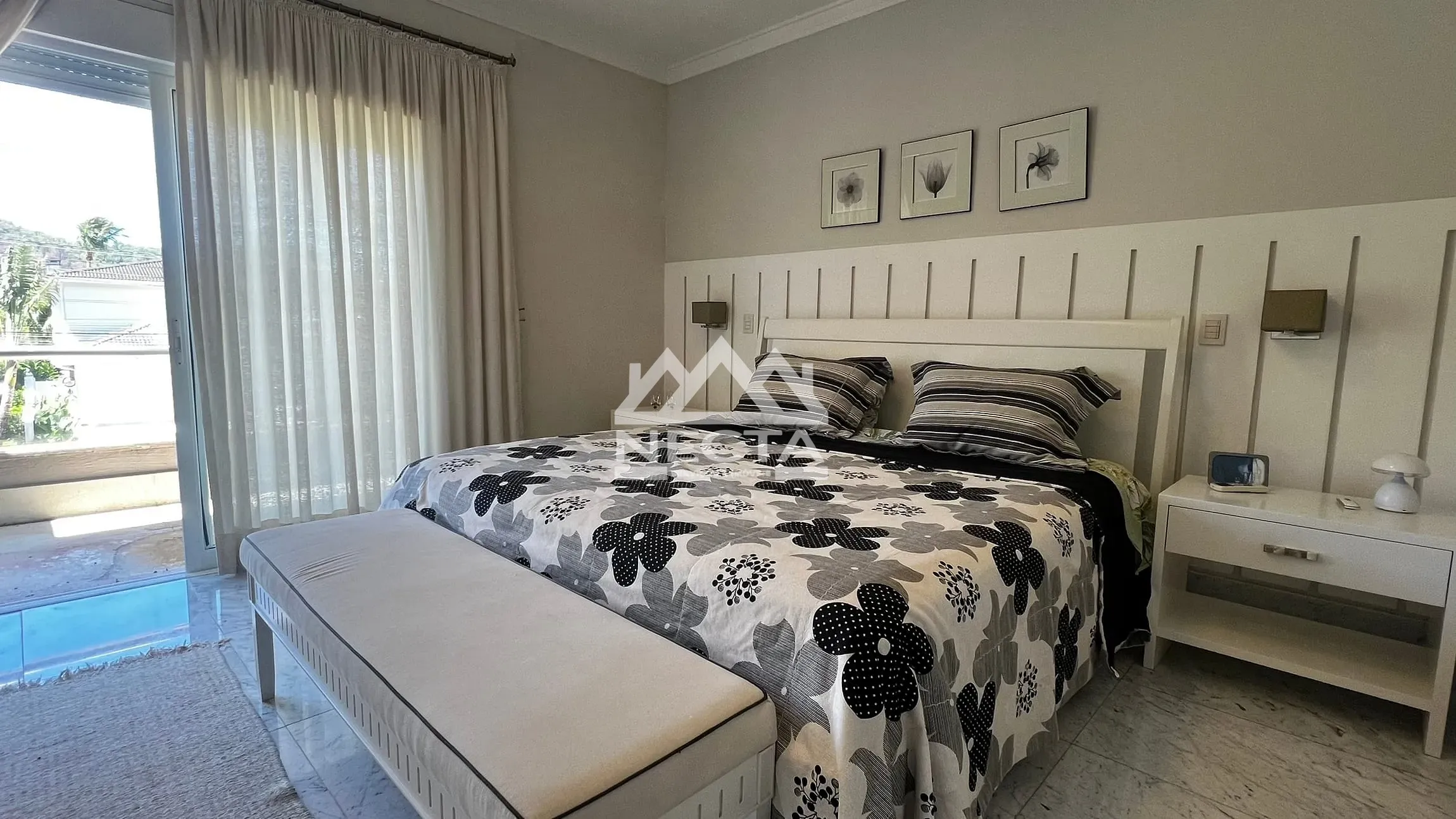 Casa, 7 quartos, 670 m² - Foto 40