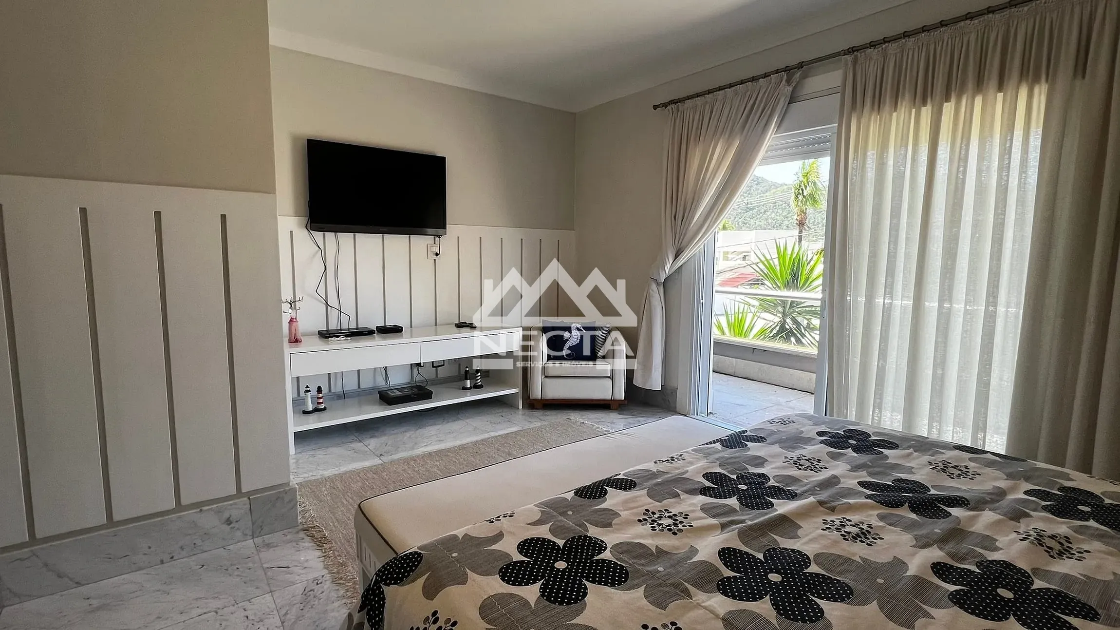 Casa, 7 quartos, 670 m² - Foto 41