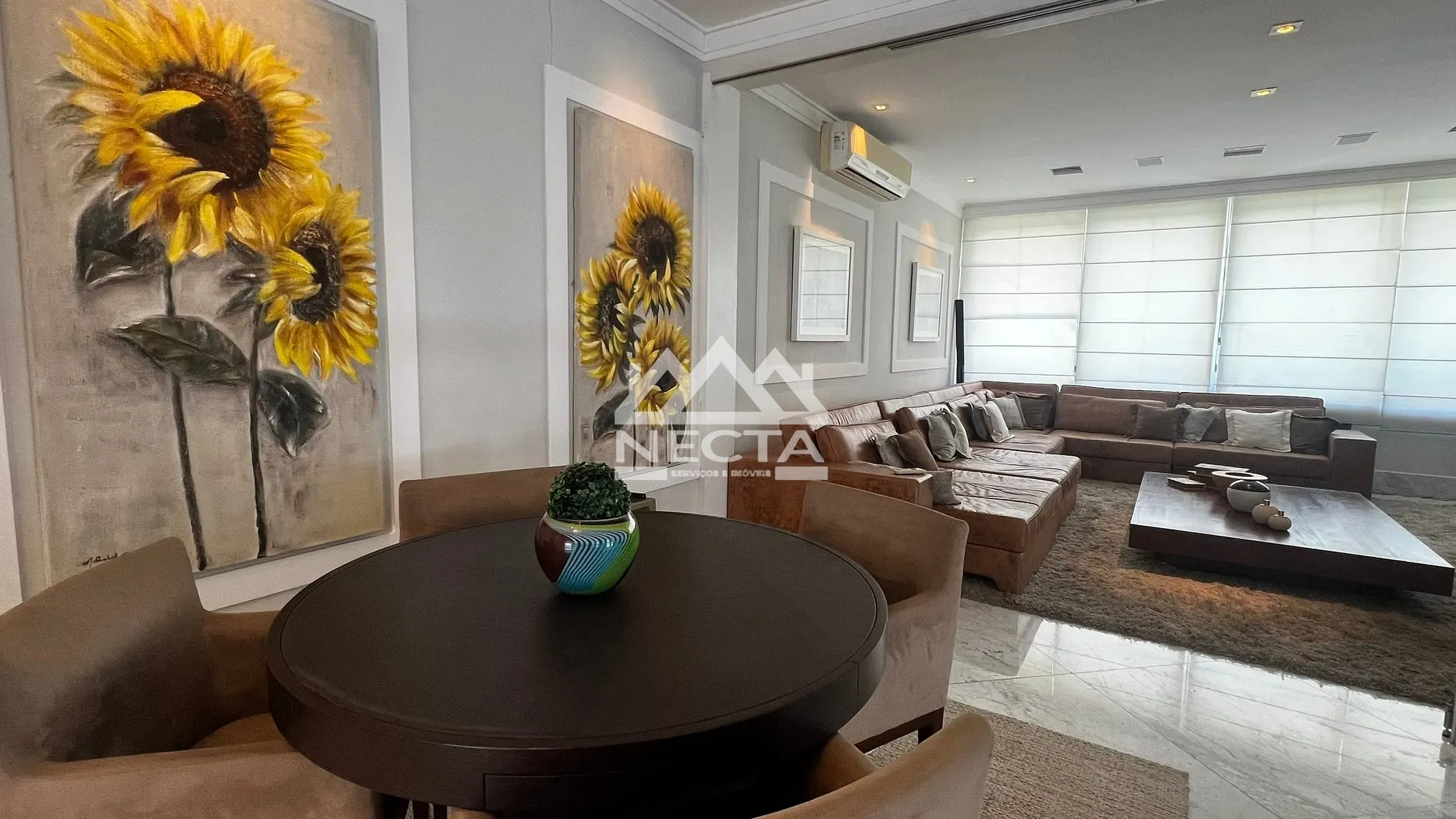 Casa, 7 quartos, 670 m² - Foto 44