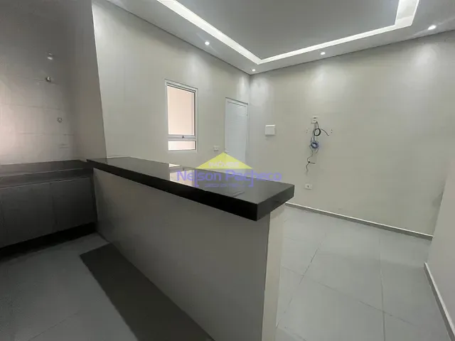 Casa com 1m² 2 quartos e 1 banheiro, à venda, no bairro Vila Residencial Caraça em Capivari