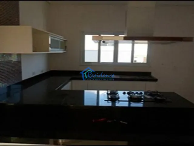 Casa com 420m² 3 quartos e 2 banheiros, à venda, no bairro Jardim Reserva Bom Vive em Indaiatuba