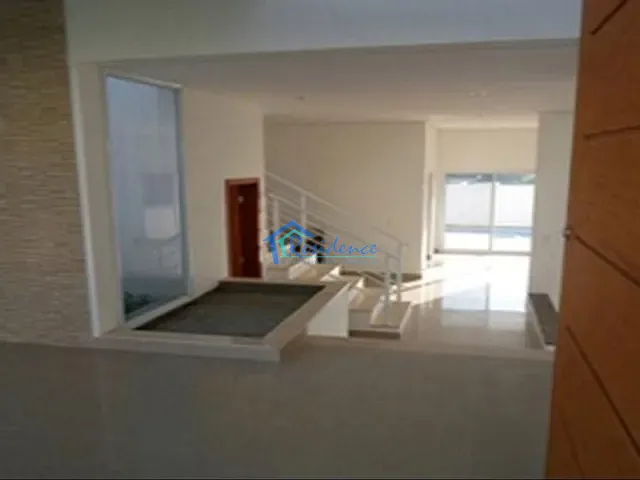 Casa com 420m² 3 quartos e 2 banheiros, à venda, no bairro Jardim Reserva Bom Vive em Indaiatuba