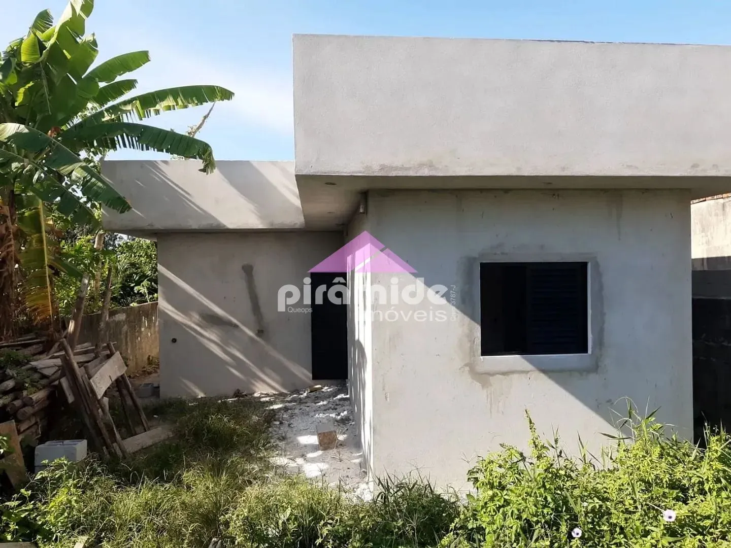 Casa, 3 quartos, 117 m² - Foto 7