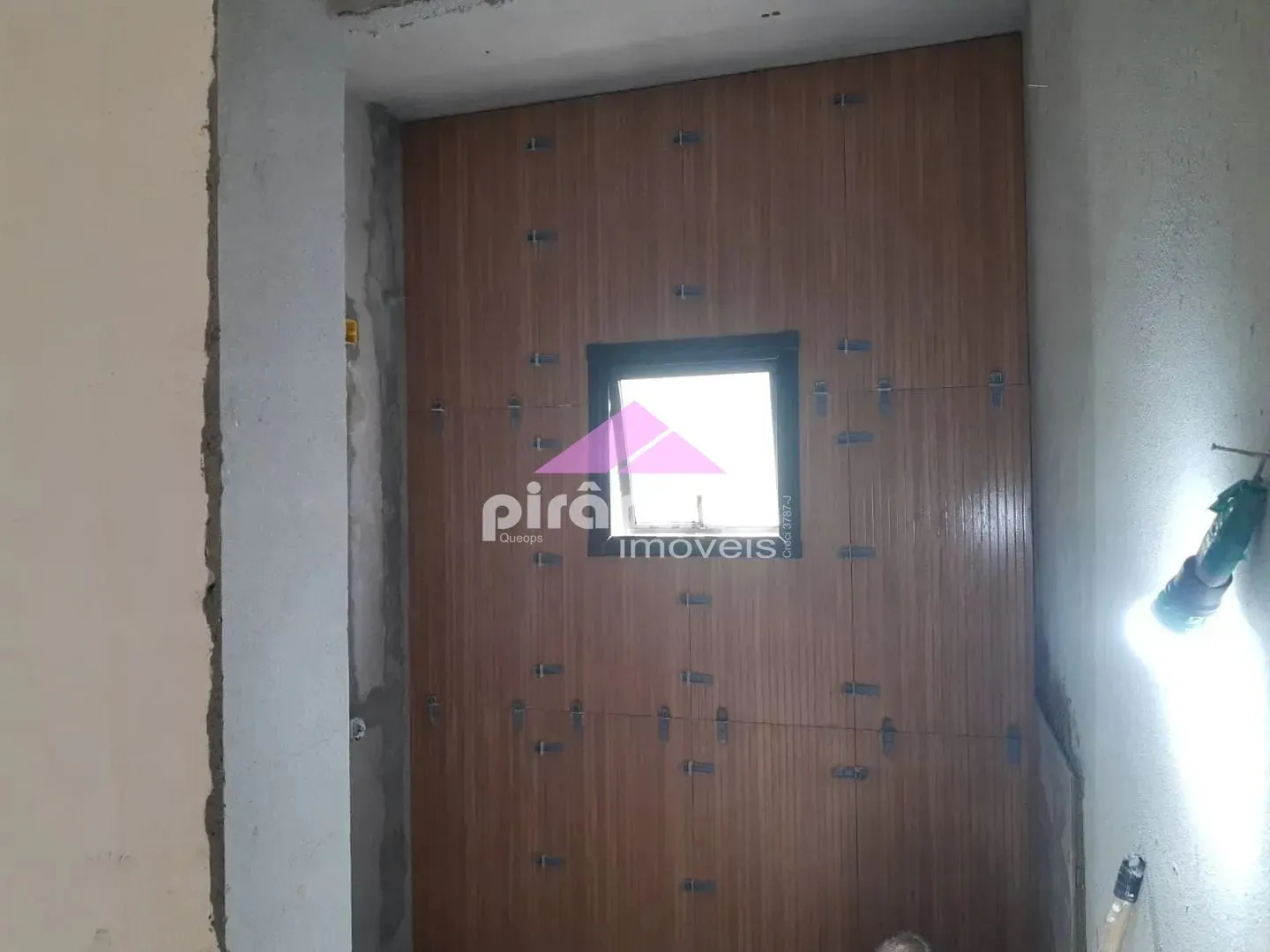 Casa, 3 quartos, 117 m² - Foto 9