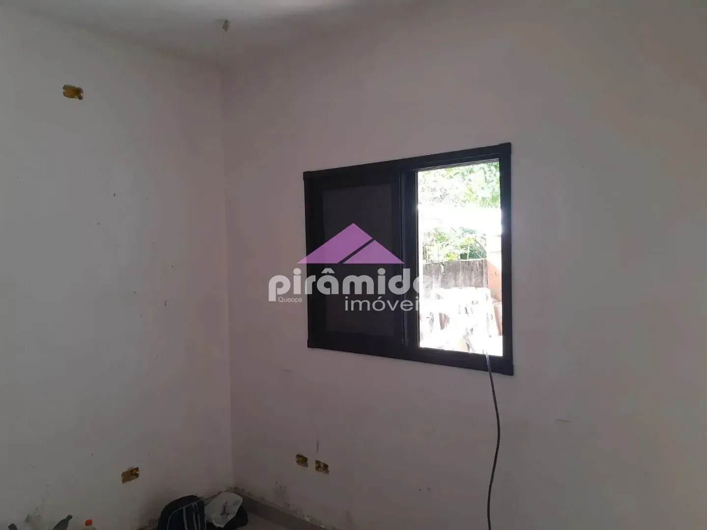 Casa, 3 quartos, 117 m² - Foto 11