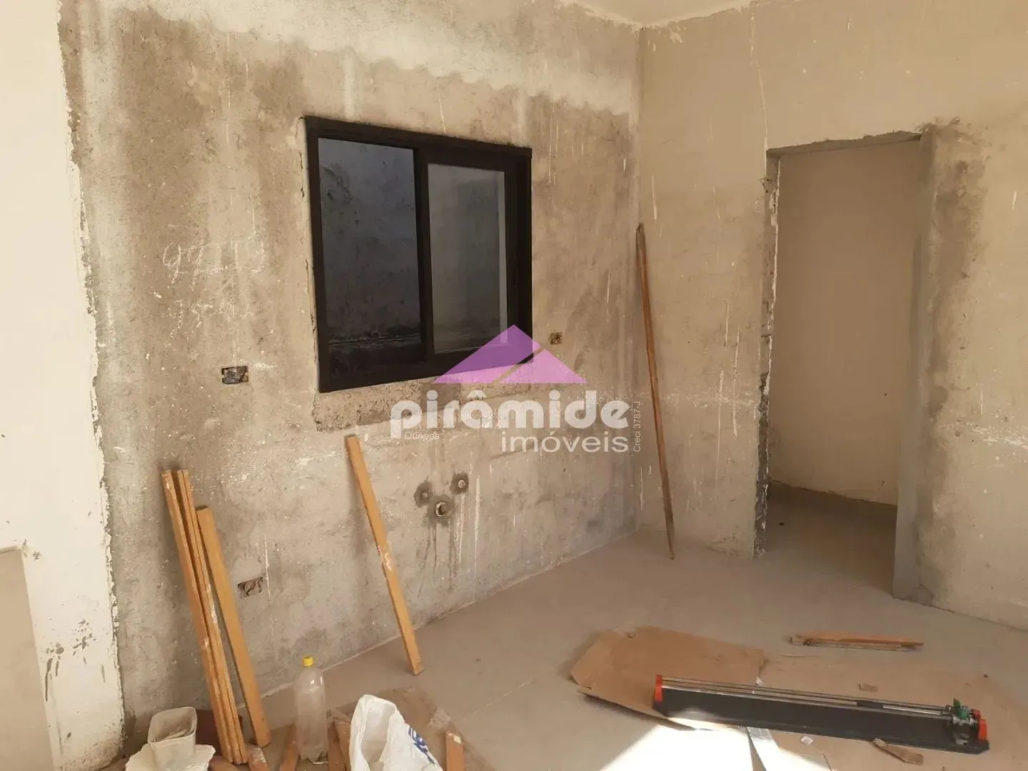 Casa, 3 quartos, 117 m² - Foto 6