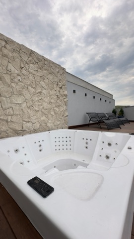 Casa com 360m² 4 quartos e 5 banheiros, à venda, no bairro Lagoa em Macaé