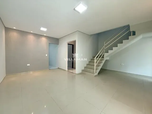 Casa com 150m² 3 quartos e 2 banheiros, à venda, no bairro Jardim Monte Rei em Maringá