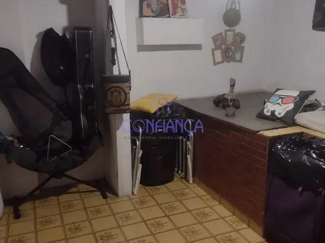 Casa à venda, no bairro Campo Grande em Rio de Janeiro