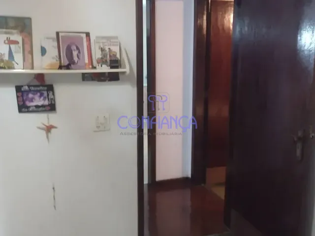 Casa à venda, no bairro Campo Grande em Rio de Janeiro