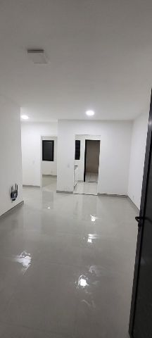 Foto do Casa - Casa em condomínio para Locação, Morada Lorena , Lorena, SP | Imobiliária Domos