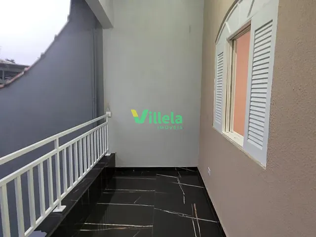 Casa com 700m², à venda, no bairro Jardim Maragogipe em Itaquaquecetuba