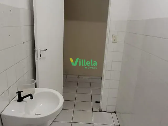 Casa com 700m², à venda, no bairro Jardim Maragogipe em Itaquaquecetuba