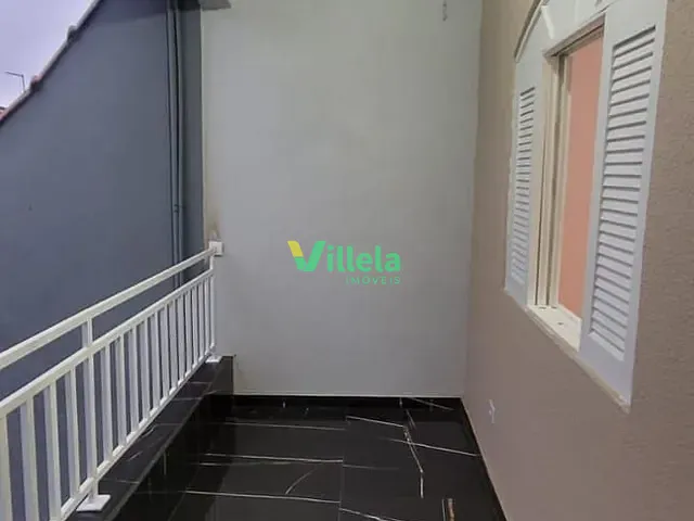 Casa com 700m², à venda, no bairro Jardim Maragogipe em Itaquaquecetuba