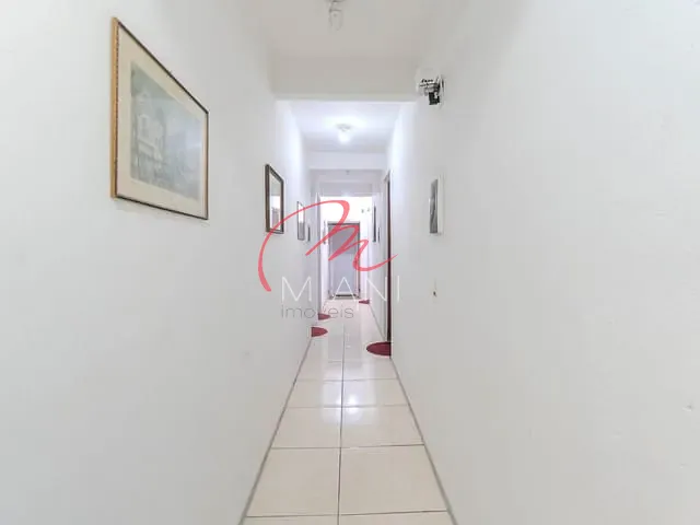 Casa à venda ou para alugar, no bairro Santo Amaro em São Paulo