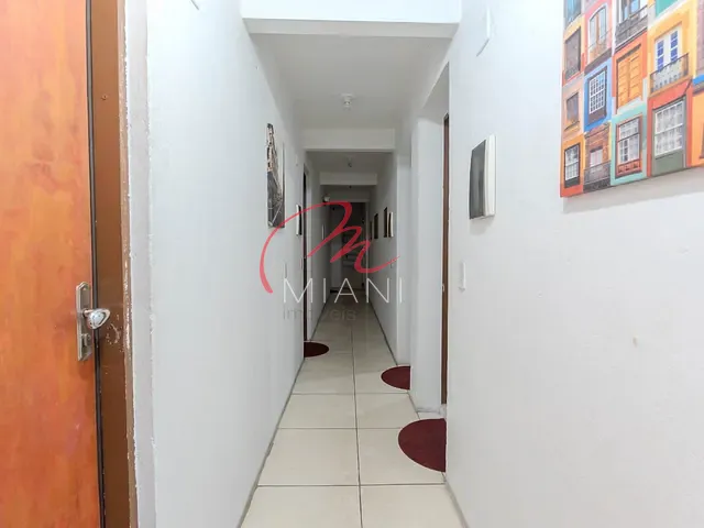 Casa à venda ou para alugar, no bairro Santo Amaro em São Paulo