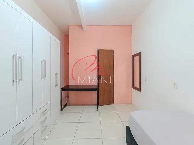 Casa à venda ou para alugar, no bairro Santo Amaro em São Paulo