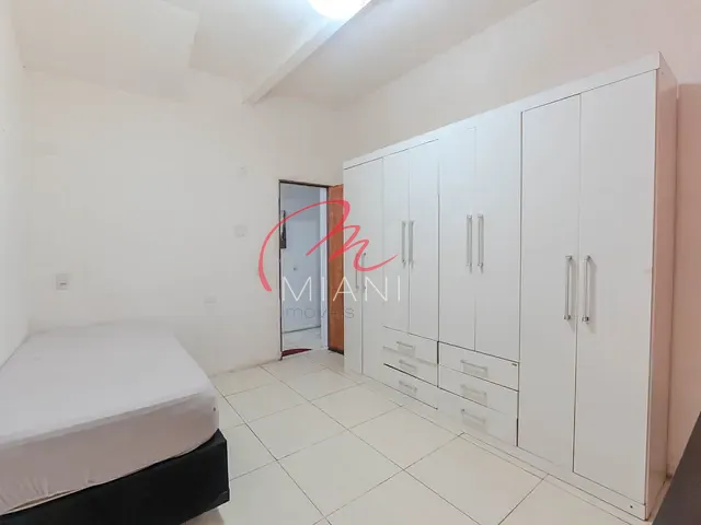 Casa à venda ou para alugar, no bairro Santo Amaro em São Paulo