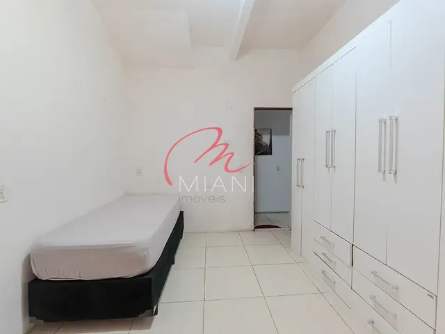 Casa à venda ou para alugar, no bairro Santo Amaro em São Paulo