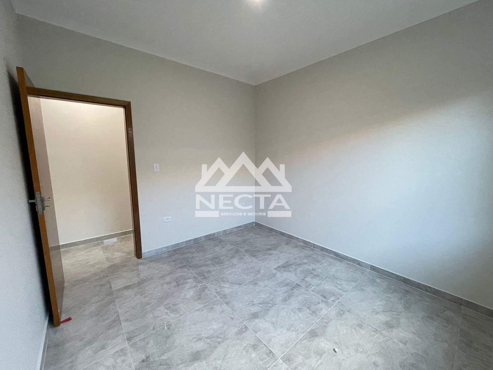 Casa, 3 quartos, 100 m² - Foto 31