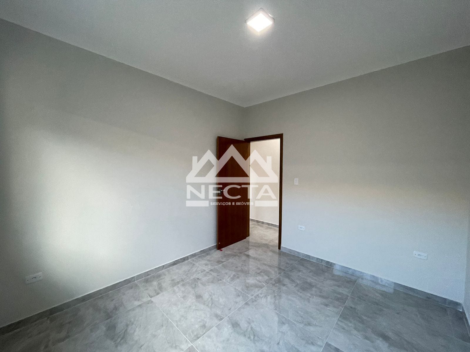 Casa, 3 quartos, 100 m² - Foto 32