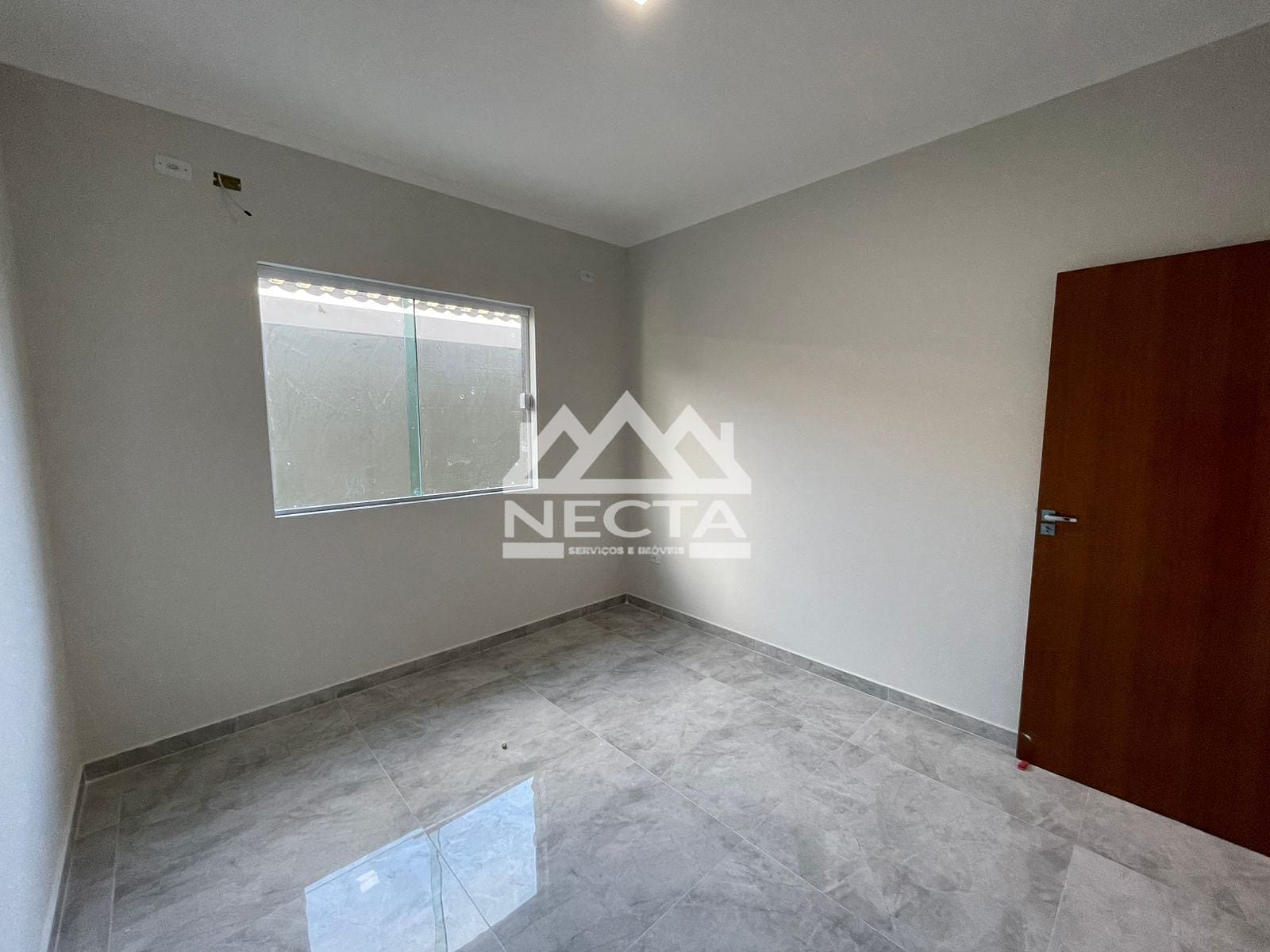 Casa, 3 quartos, 100 m² - Foto 33