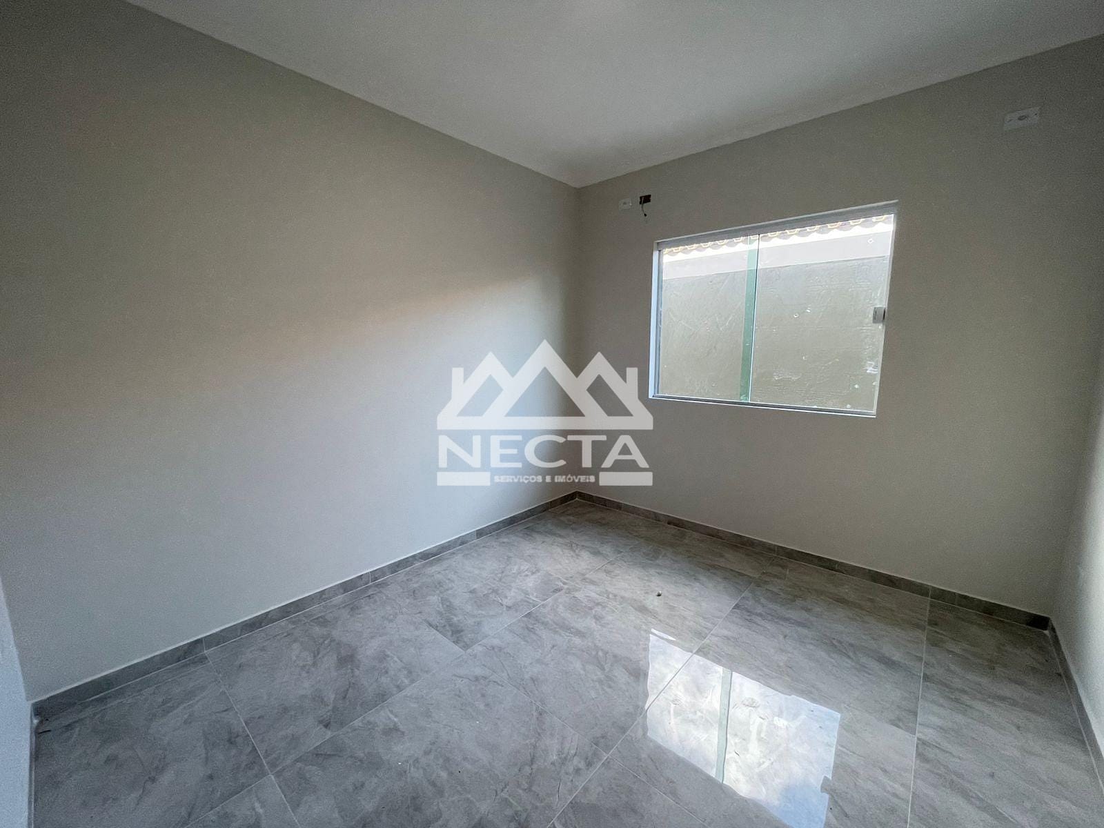 Casa, 3 quartos, 100 m² - Foto 34