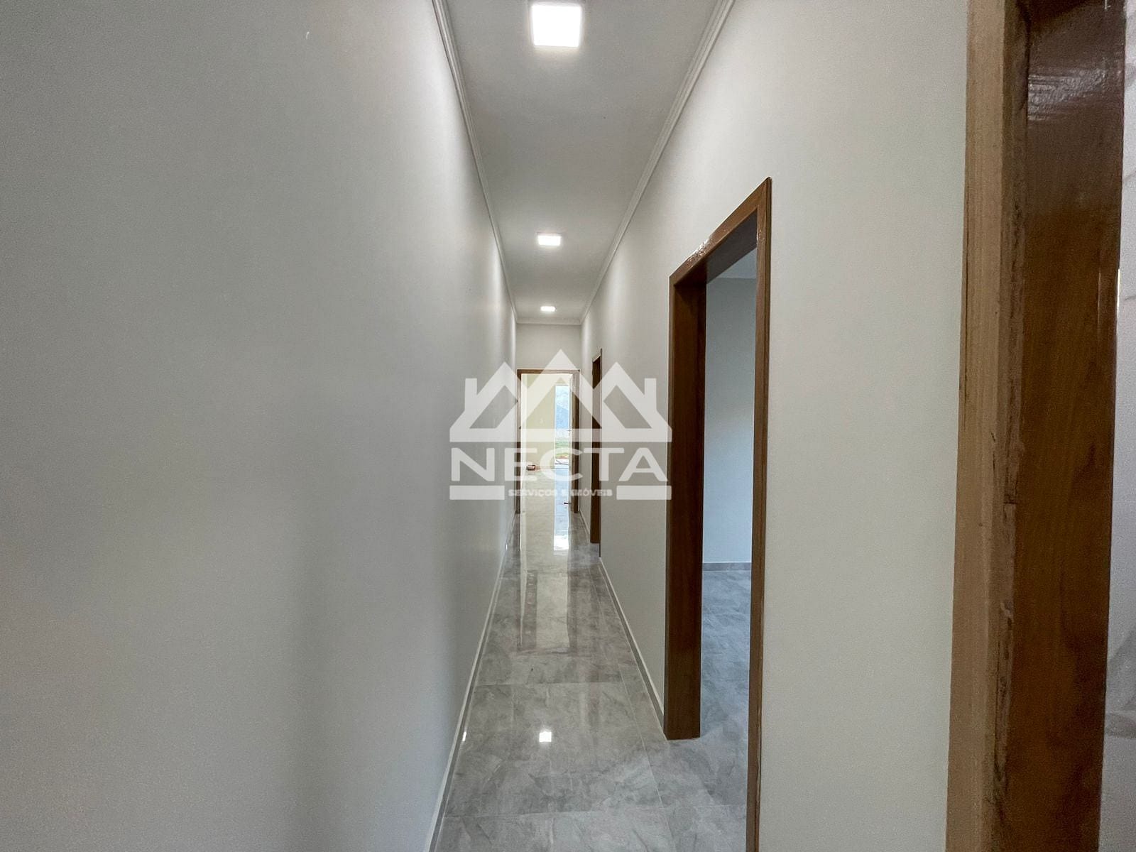 Casa, 3 quartos, 100 m² - Foto 35