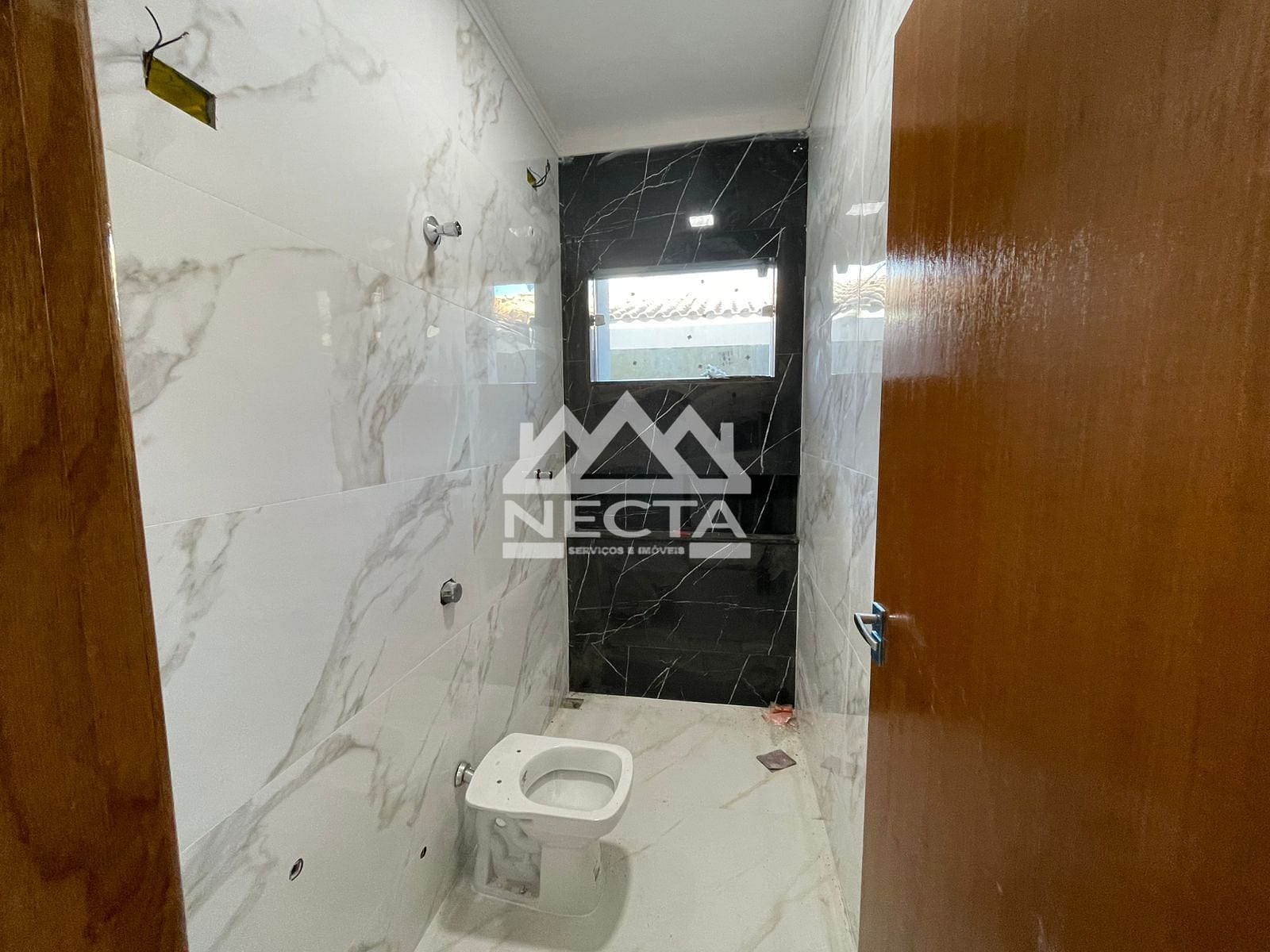 Casa, 3 quartos, 100 m² - Foto 36