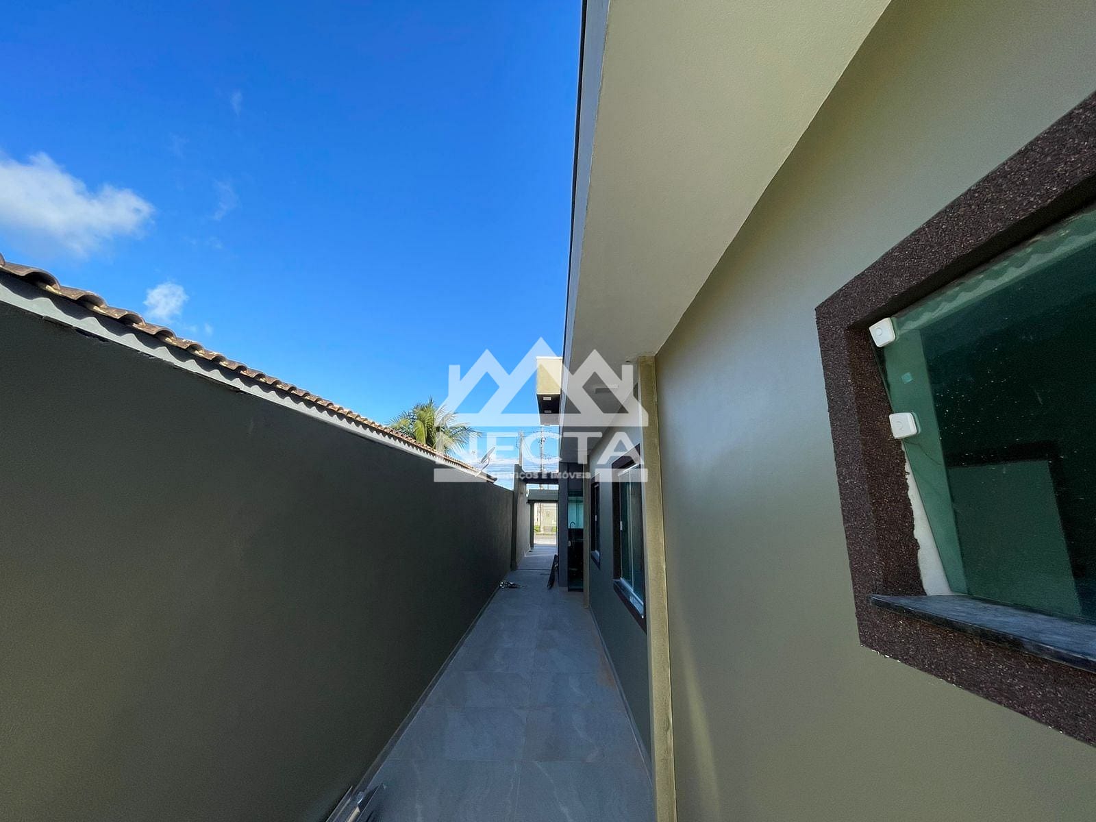 Casa, 3 quartos, 100 m² - Foto 37