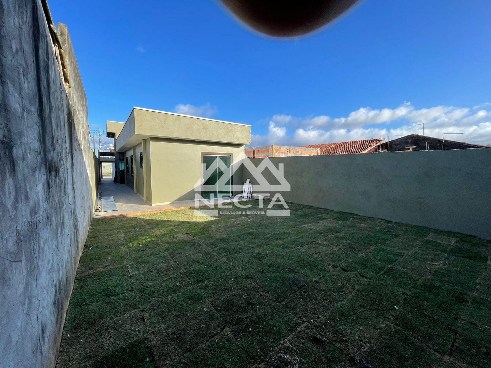 Casa, 3 quartos, 100 m² - Foto 46
