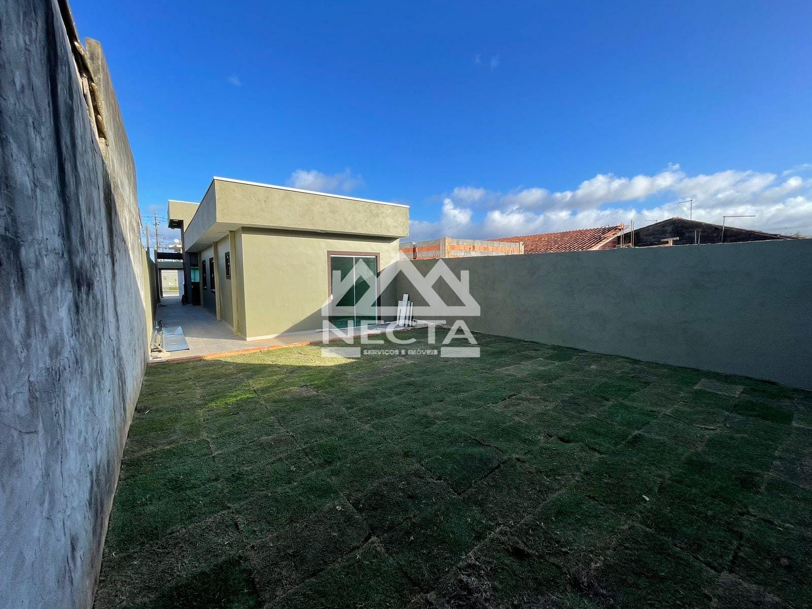 Casa, 3 quartos, 100 m² - Foto 45