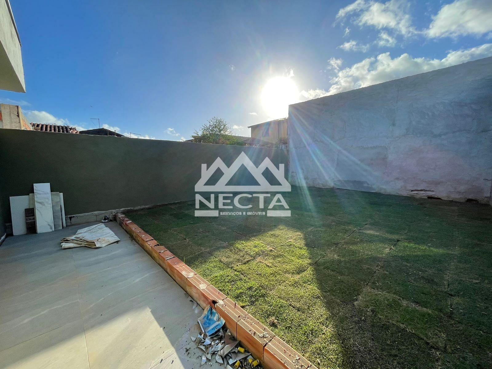 Casa, 3 quartos, 100 m² - Foto 48