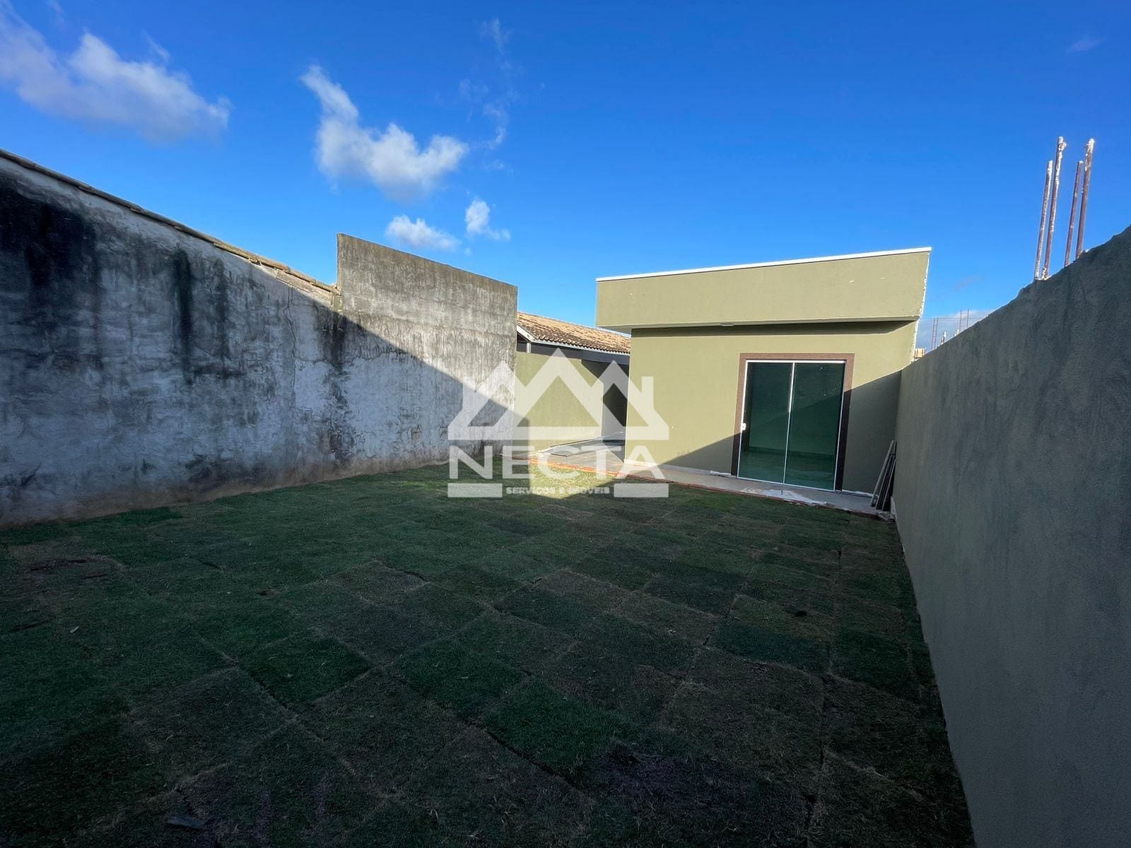 Casa, 3 quartos, 100 m² - Foto 47