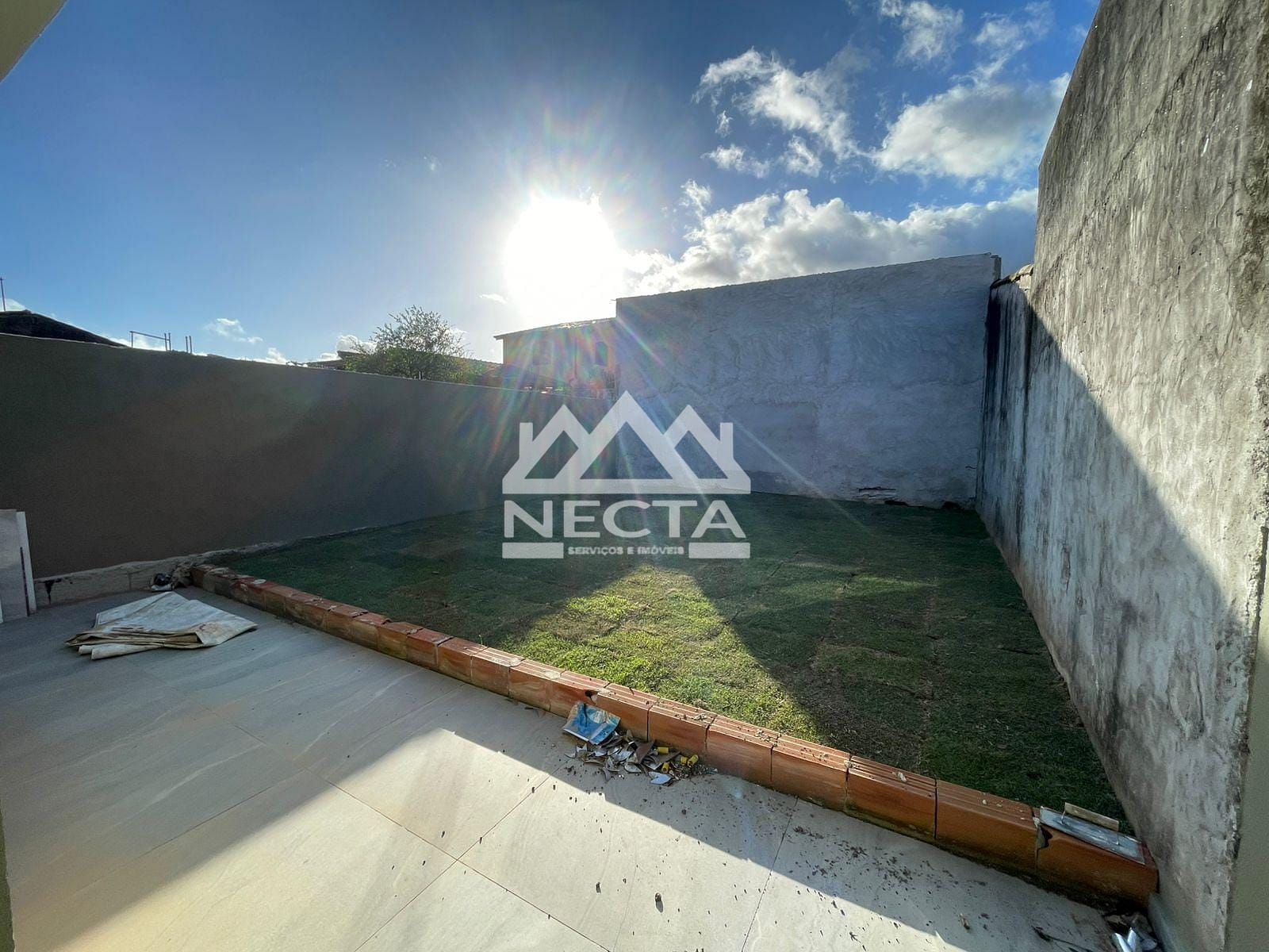 Casa, 3 quartos, 100 m² - Foto 49