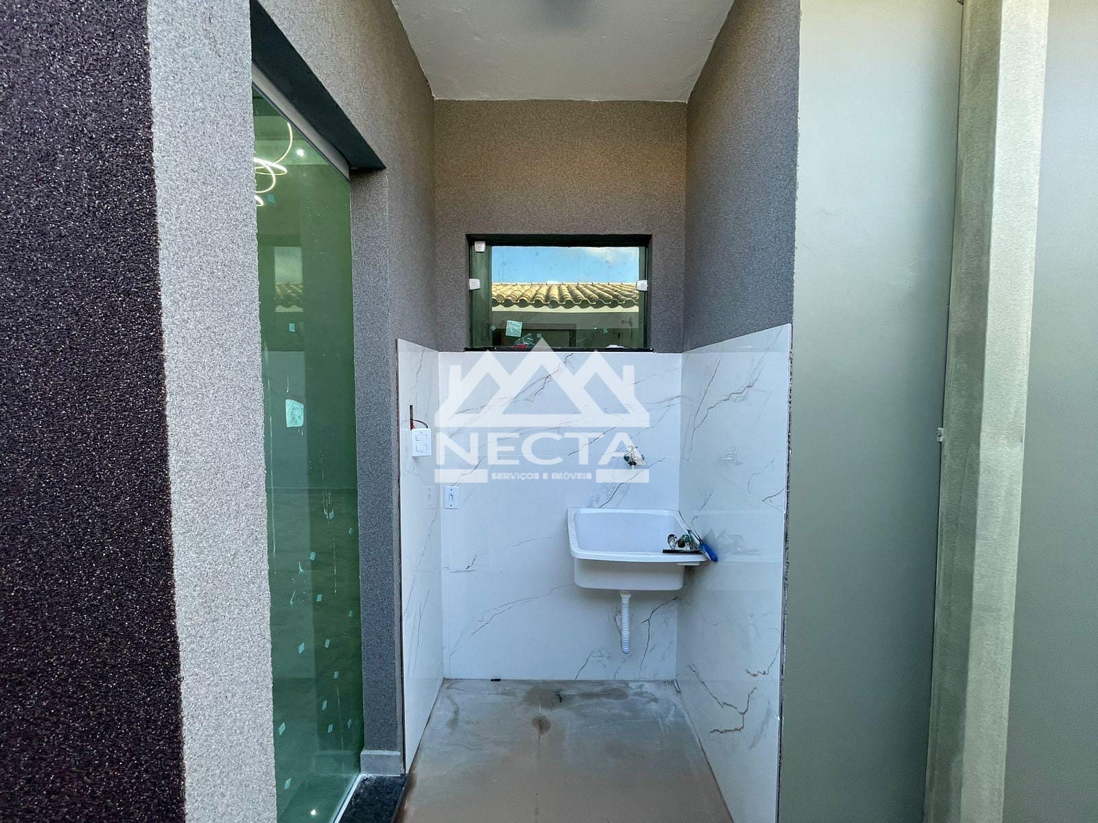 Casa, 3 quartos, 100 m² - Foto 39