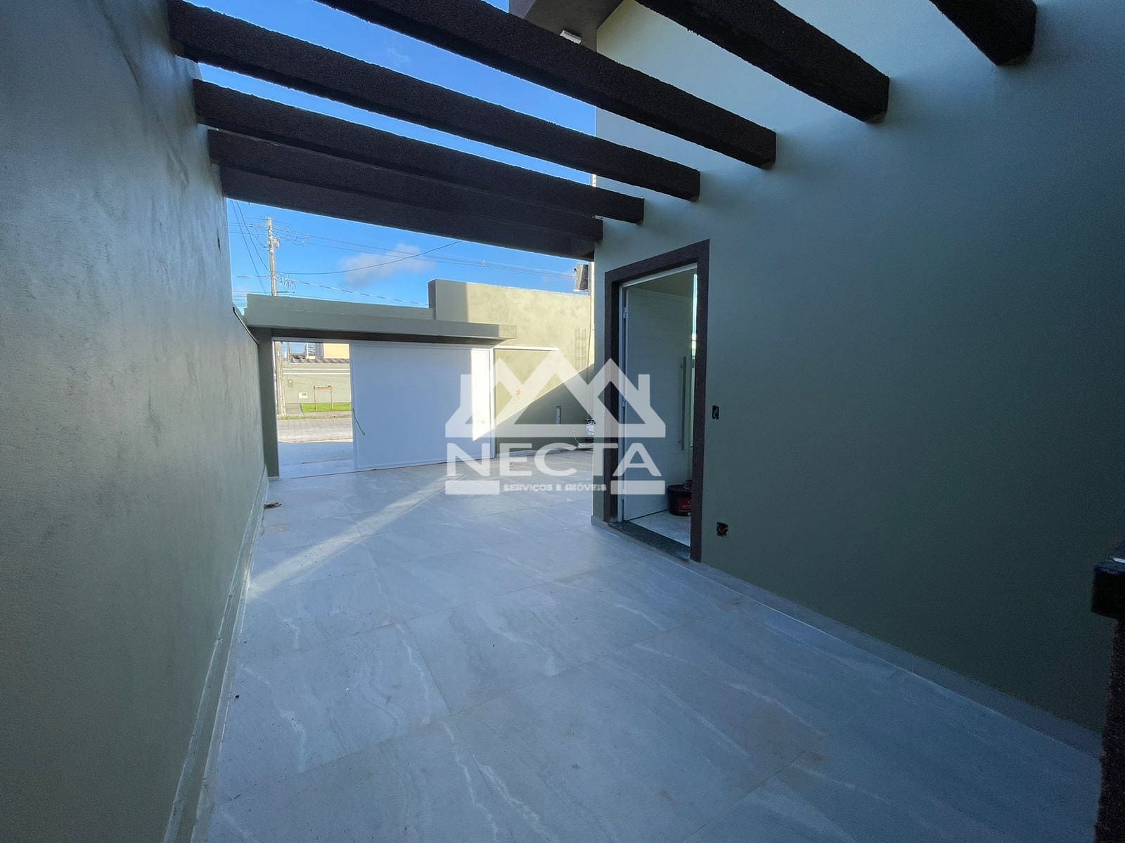 Casa, 3 quartos, 100 m² - Foto 41