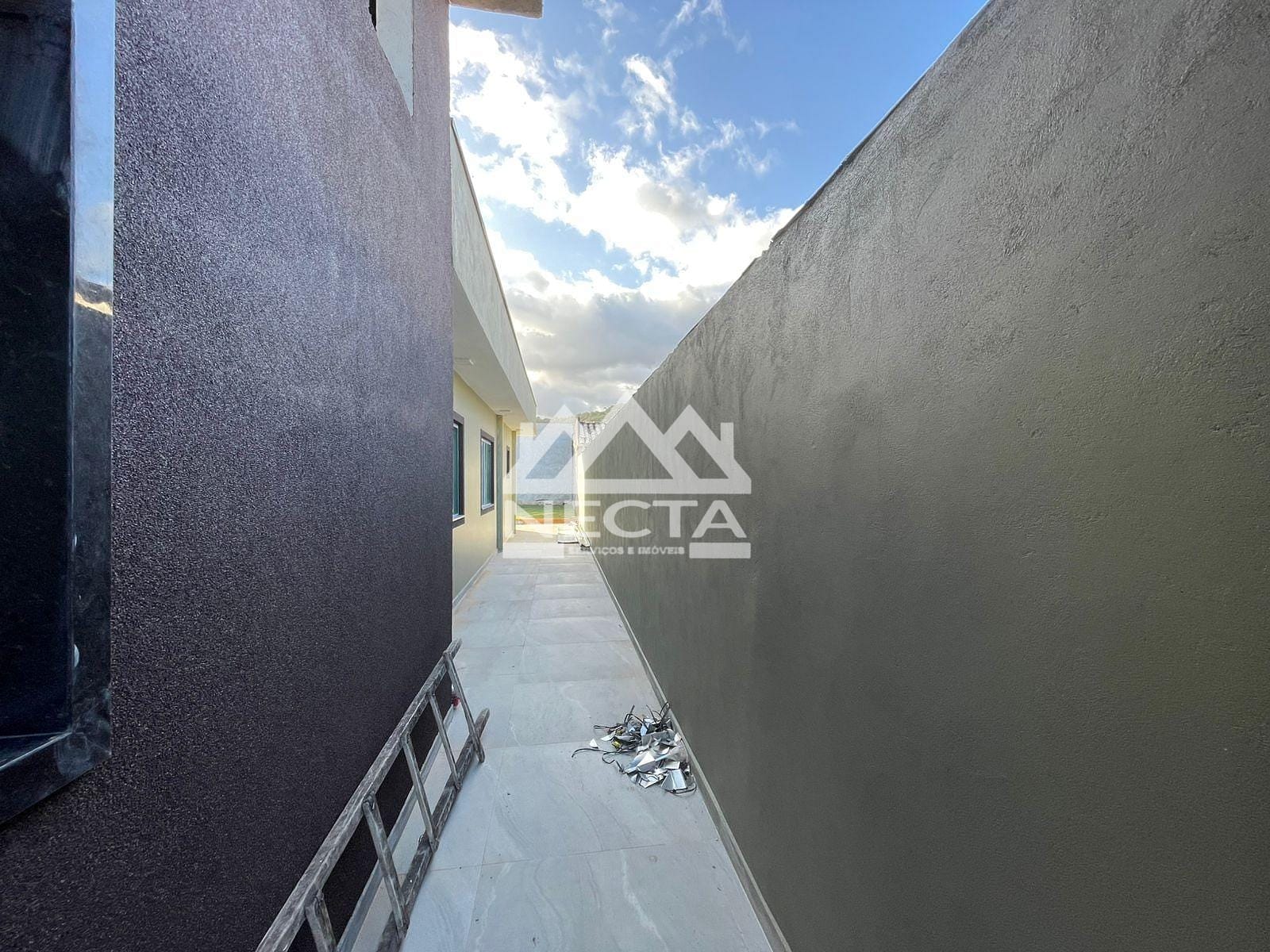 Casa, 3 quartos, 100 m² - Foto 42