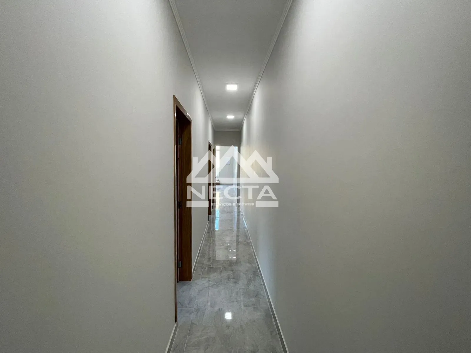 Casa, 3 quartos, 100 m² - Foto 26