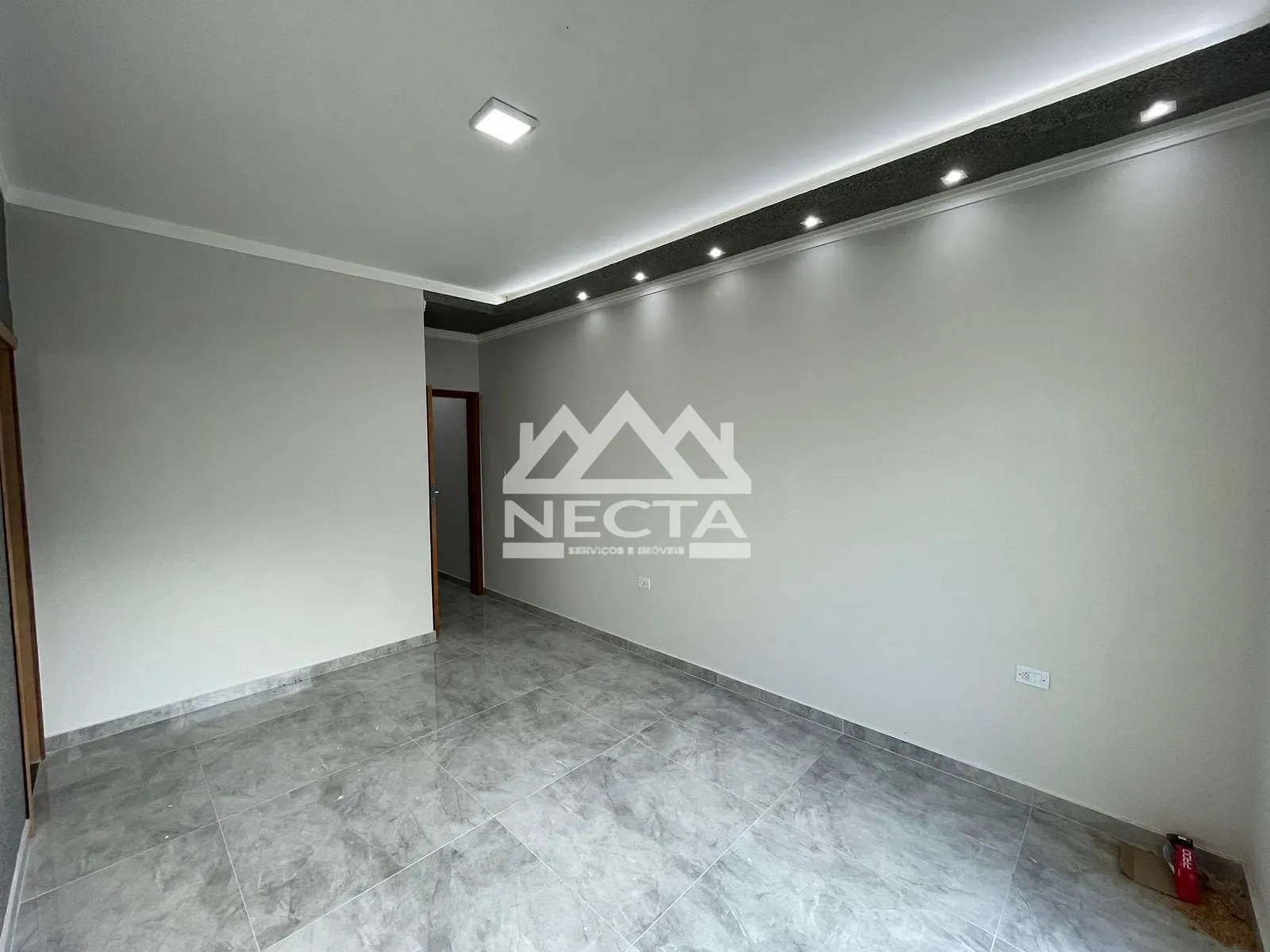 Casa, 3 quartos, 100 m² - Foto 21