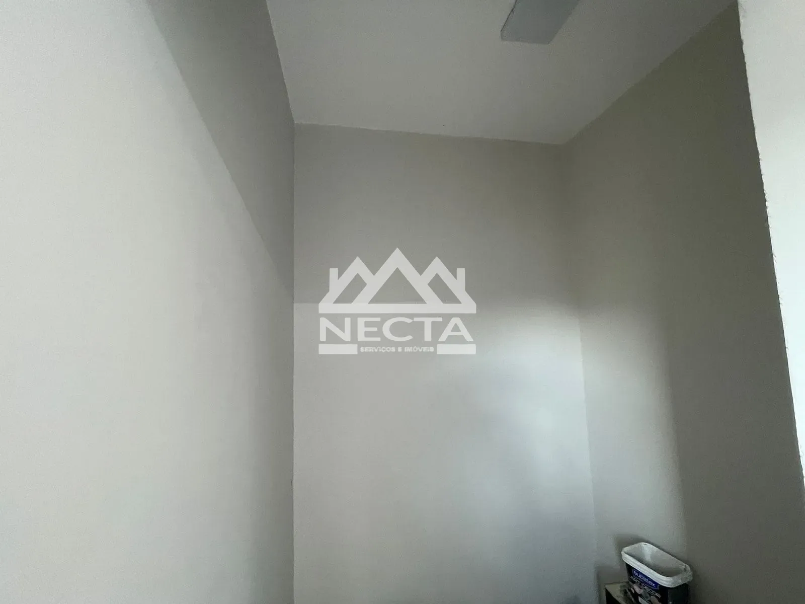 Casa, 3 quartos, 100 m² - Foto 28
